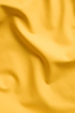 Stockholm Raincoat^STUTTERHEIM Discount