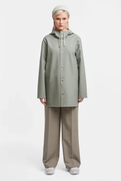 Stockholm Raincoat^STUTTERHEIM Cheap