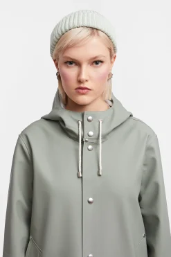 Stockholm Raincoat^STUTTERHEIM Cheap