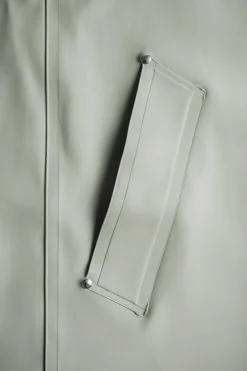 Stockholm Raincoat^STUTTERHEIM Cheap