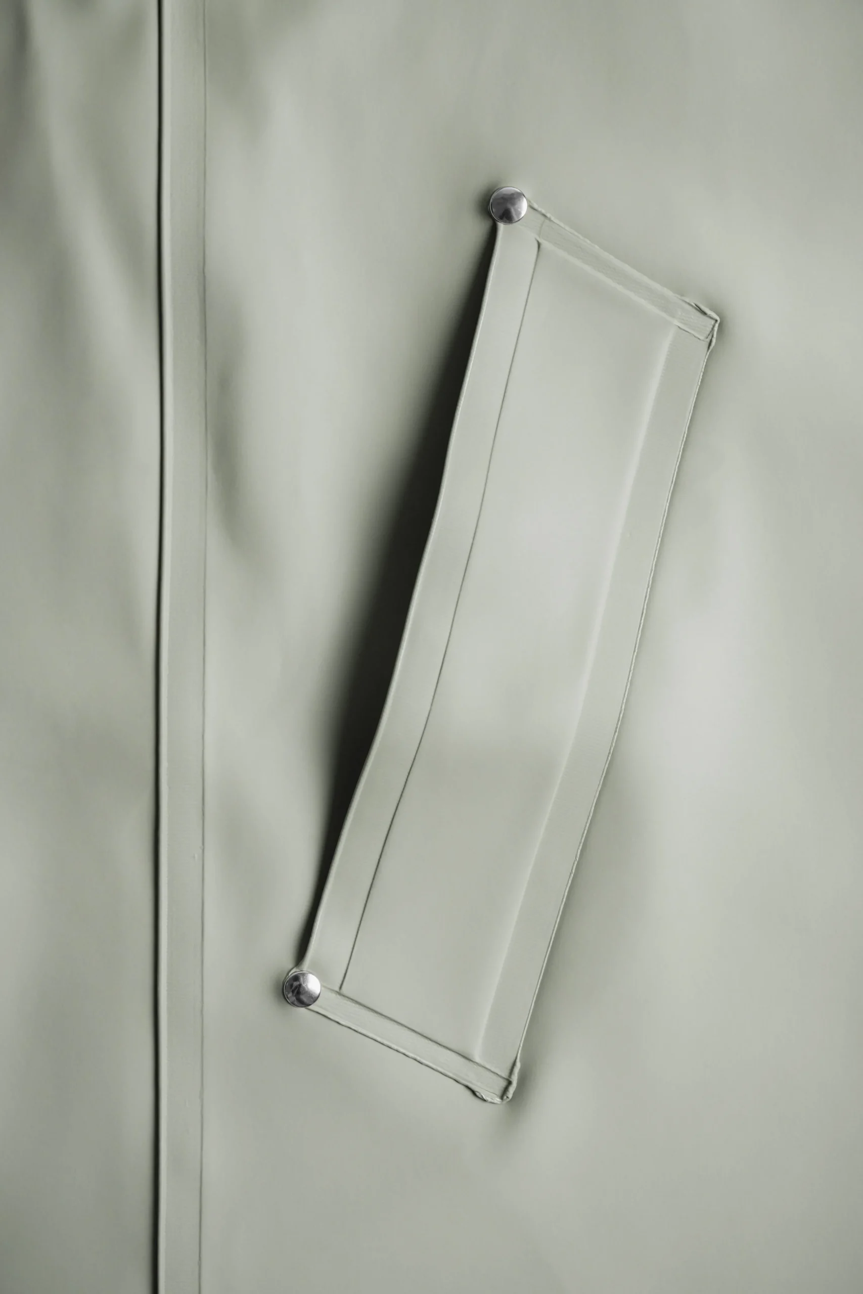 Stockholm Raincoat^STUTTERHEIM Cheap