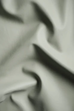 Stockholm Raincoat^STUTTERHEIM Cheap