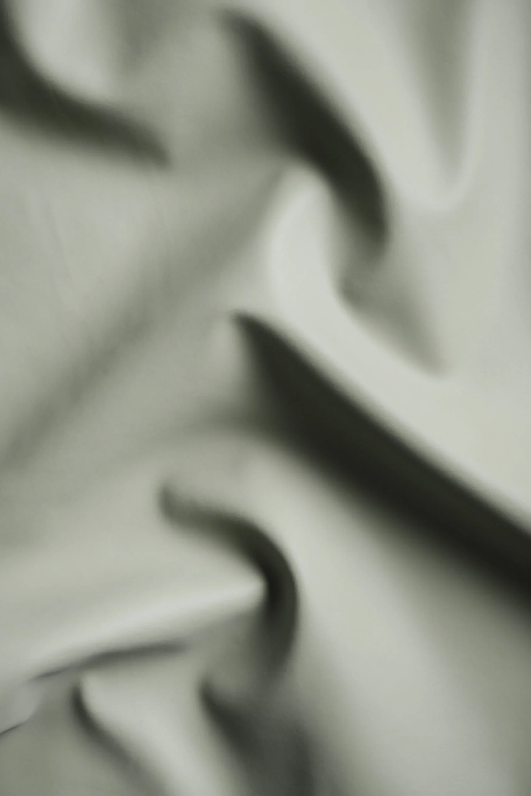 Stockholm Raincoat^STUTTERHEIM Cheap