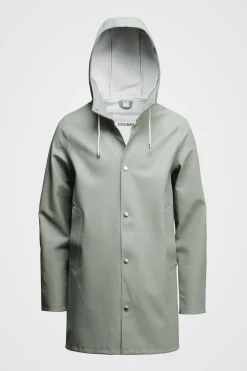 Stockholm Raincoat^STUTTERHEIM Cheap