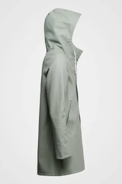 Stockholm Raincoat^STUTTERHEIM Cheap