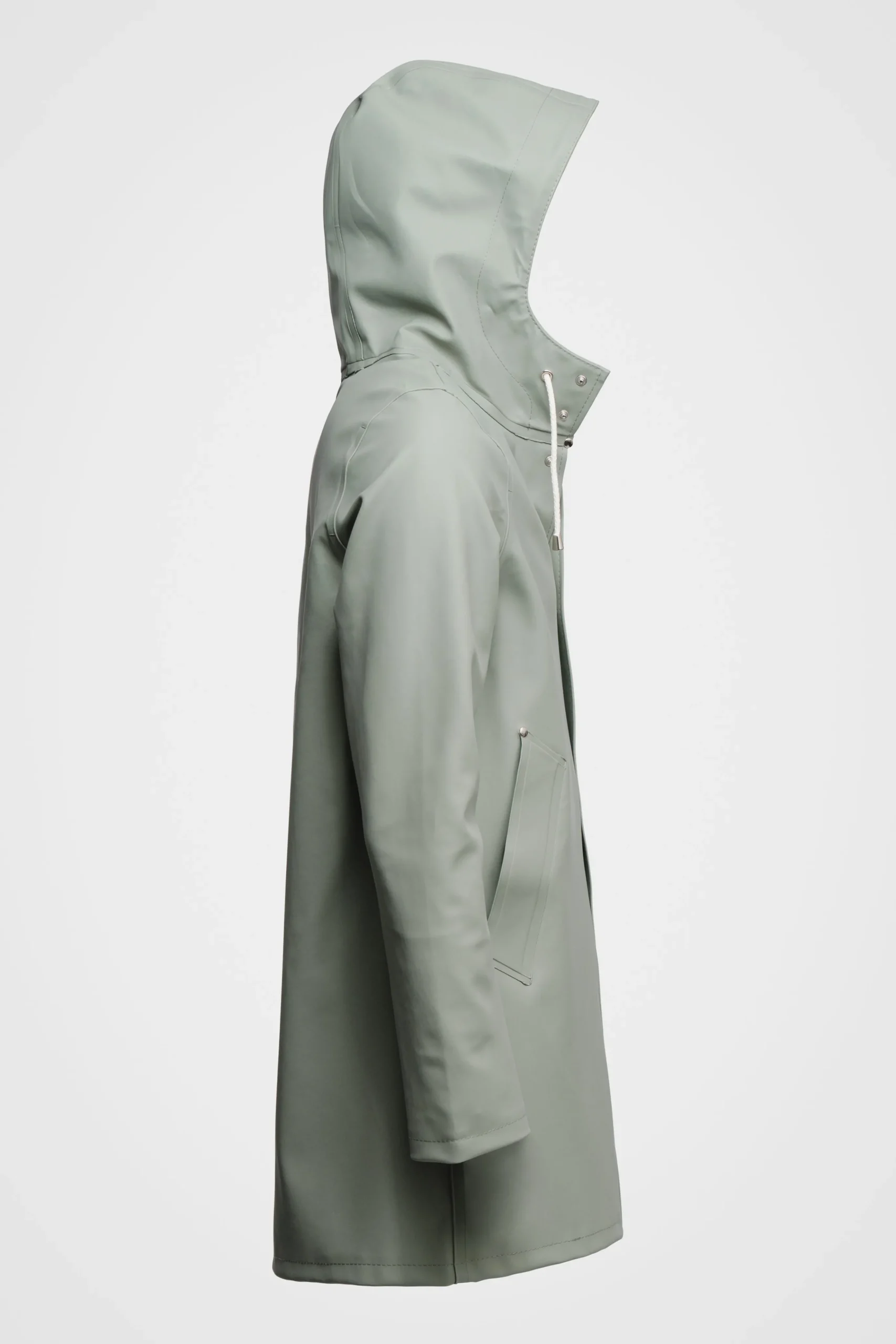 Stockholm Raincoat^STUTTERHEIM Cheap