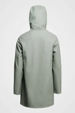 Stockholm Raincoat^STUTTERHEIM Cheap