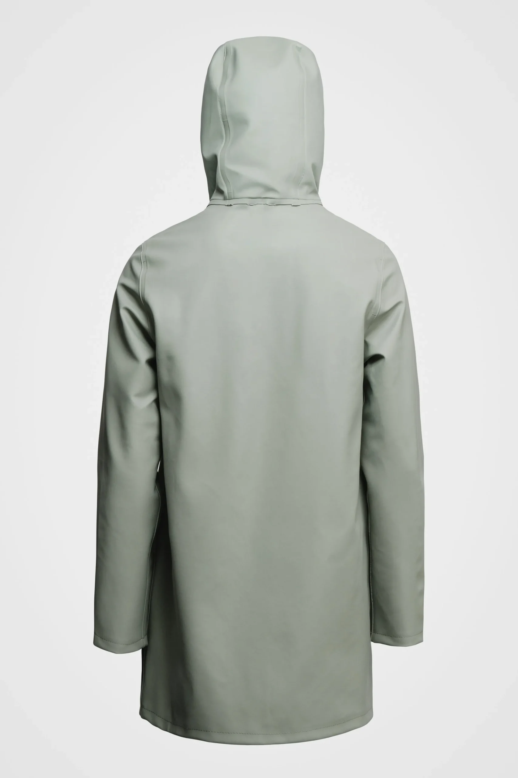 Stockholm Raincoat^STUTTERHEIM Cheap