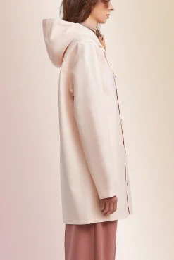 Stockholm Raincoat^STUTTERHEIM Cheap