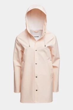 Stockholm Raincoat^STUTTERHEIM Cheap
