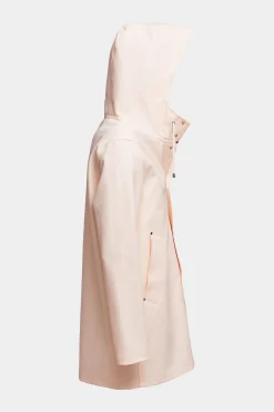 Stockholm Raincoat^STUTTERHEIM Cheap