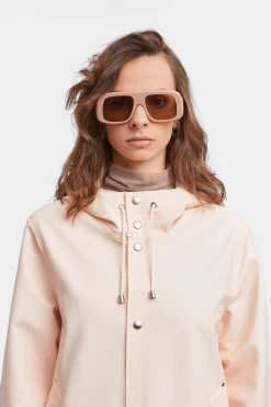 Stockholm Raincoat^STUTTERHEIM Cheap