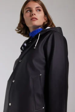 Stockholm Raincoat^STUTTERHEIM Cheap