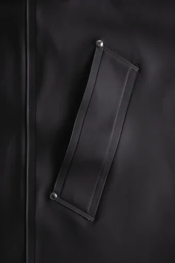 Stockholm Raincoat^STUTTERHEIM Cheap