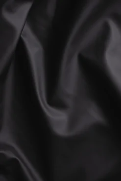 Stockholm Raincoat^STUTTERHEIM Cheap