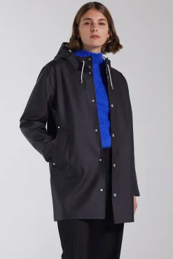 Stockholm Raincoat^STUTTERHEIM Cheap
