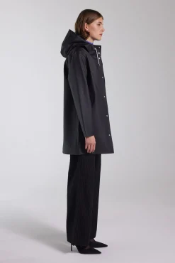 Stockholm Raincoat^STUTTERHEIM Cheap
