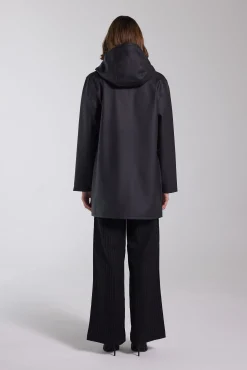 Stockholm Raincoat^STUTTERHEIM Cheap