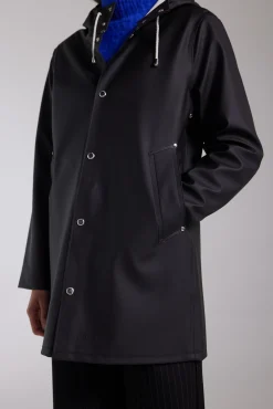 Stockholm Raincoat^STUTTERHEIM Cheap
