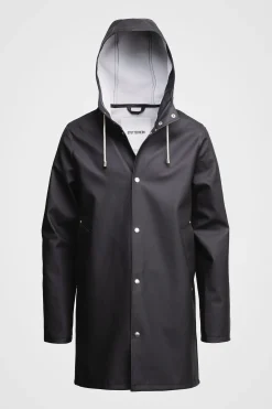 Stockholm Raincoat^STUTTERHEIM Cheap