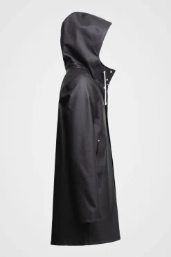 Stockholm Raincoat^STUTTERHEIM Cheap