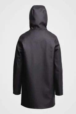 Stockholm Raincoat^STUTTERHEIM Cheap