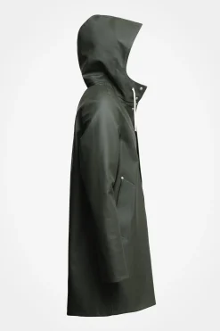 Stockholm Raincoat^STUTTERHEIM Outlet