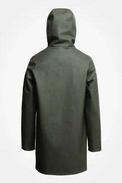 Stockholm Raincoat^STUTTERHEIM Outlet