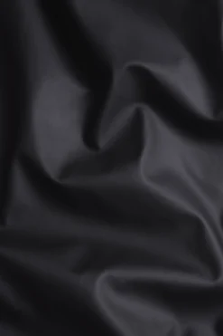 Stockholm Winter Jacket^STUTTERHEIM Shop