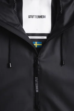 Stockholm Winter Jacket^STUTTERHEIM Shop