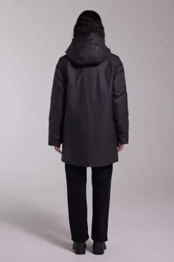 Stockholm Winter Jacket^STUTTERHEIM Shop