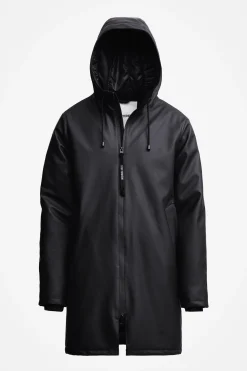 Stockholm Winter Jacket^STUTTERHEIM Shop