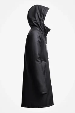 Stockholm Winter Jacket^STUTTERHEIM Shop