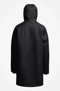 Stockholm Winter Jacket^STUTTERHEIM Shop