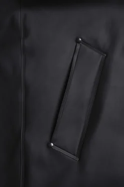 Stockholm Winter Jacket^STUTTERHEIM Shop