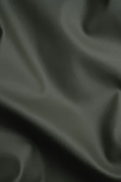 Stockholm Winter Jacket^STUTTERHEIM Best