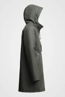 Stockholm Winter Jacket^STUTTERHEIM Best