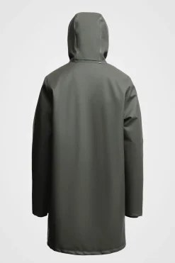 Stockholm Winter Jacket^STUTTERHEIM Best