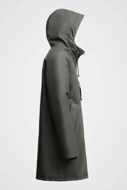Stockholm Winter Jacket^STUTTERHEIM Best