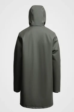 Stockholm Winter Jacket^STUTTERHEIM Best