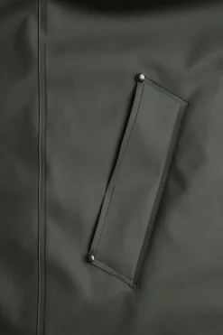 Stockholm Winter Jacket^STUTTERHEIM Best