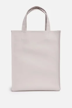 Stocksund Bag^STUTTERHEIM New