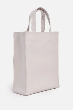 Stocksund Bag^STUTTERHEIM New