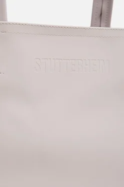 Stocksund Bag^STUTTERHEIM New