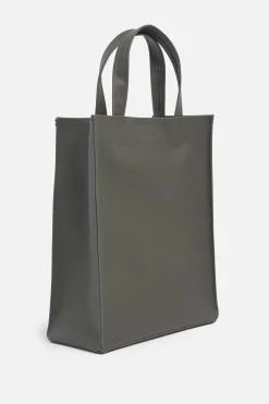Stocksund Bag^STUTTERHEIM Online