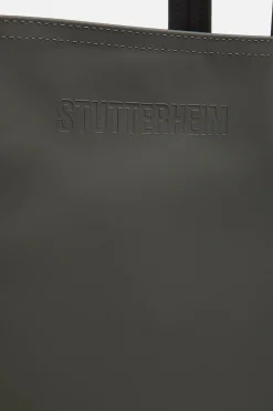 Stocksund Bag^STUTTERHEIM Online