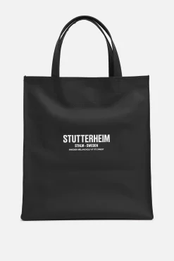 Stylist Bag^STUTTERHEIM Shop