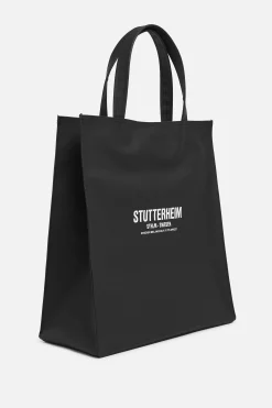 Stylist Bag^STUTTERHEIM Shop