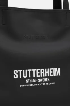 Stylist Bag^STUTTERHEIM Shop