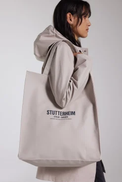 Stylist Bag^STUTTERHEIM Outlet